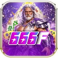 666F - Aplikasi Chat Teraman dan Terpercaya