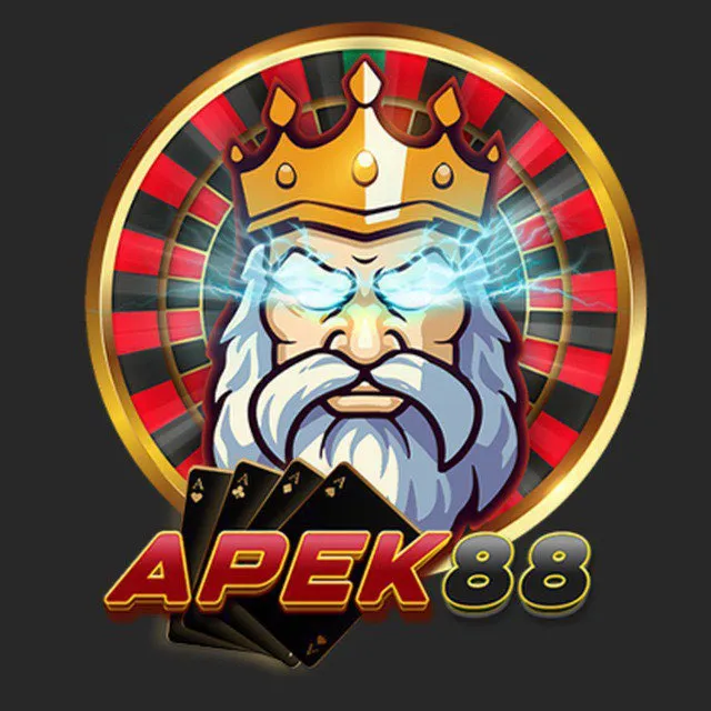 APEK88 - Aplikasi Mewarnai Digital untuk Anak dan Keluarga