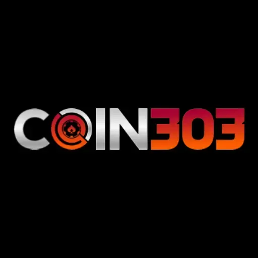 COIN303 - Aplikasi Investasi Cerdas dan Terpercaya