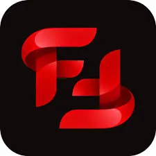 F32 - Game Billiard Seru untuk Semua Usia