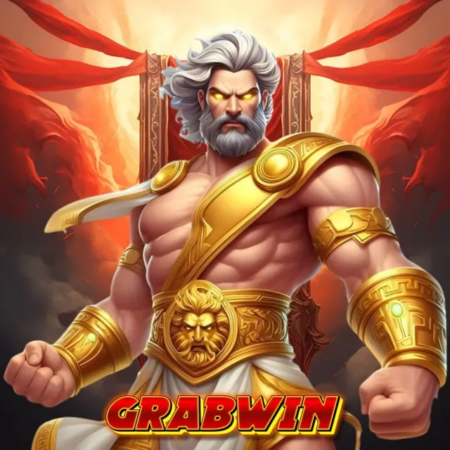 GRABWIN - Aplikasi Investasi Terbaik untuk Keuangan Anda