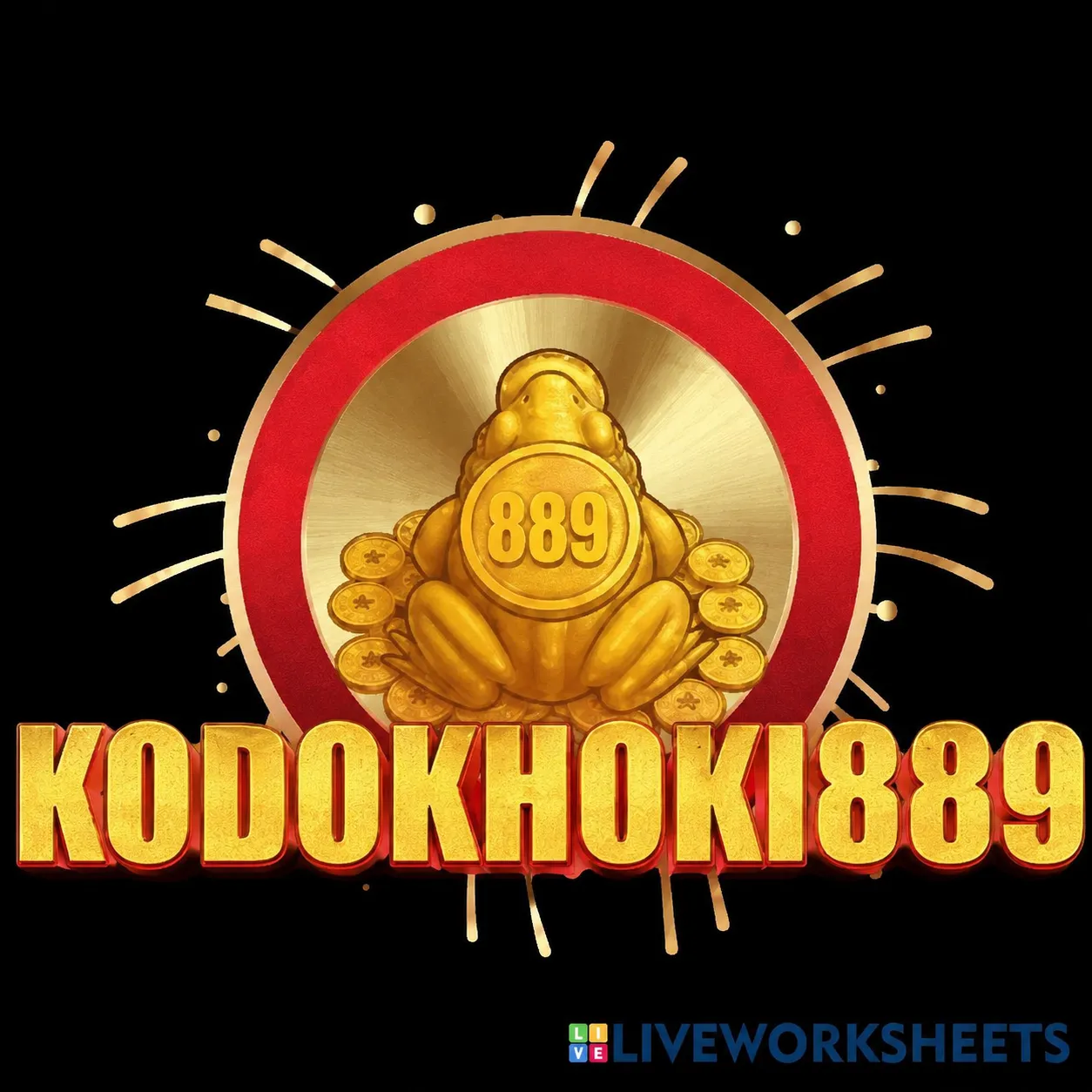 KODOKHOKI889 - Aplikasi Scanner PDF Terbaik untuk Edukasi