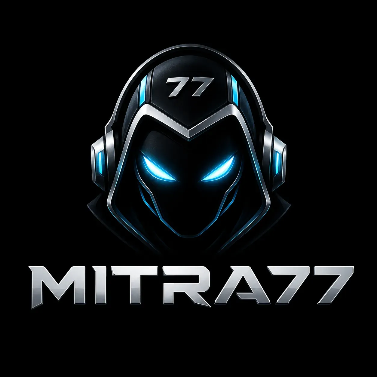 MITRA77 - Aplikasi Tidur & Relaksasi Terbaik untuk Kesehatan Anda