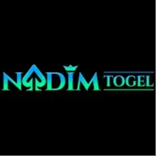 NADIMTOGEL - Aplikasi Cek Harga Terpercaya untuk Belanja Anda