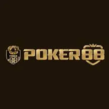 POKER88 - Aplikasi Root Helper Terbaik untuk HP Anda