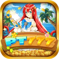 PT777 - Aplikasi Marketplace Terpercaya untuk Belanja Sehari-hari