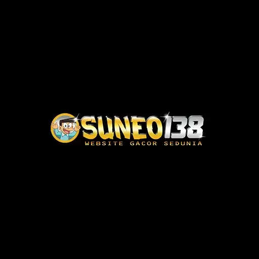 SUNEO138 - Aplikasi Navigasi Mobil Terbaik di Indonesia
