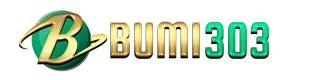bumi303 - Kanal Resmi Indonesia